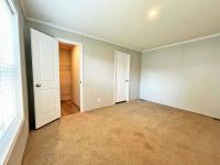 2023 Manufactured Home