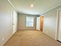 2023 Manufactured Home