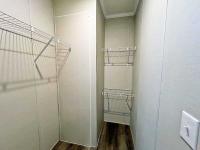 2023 Manufactured Home