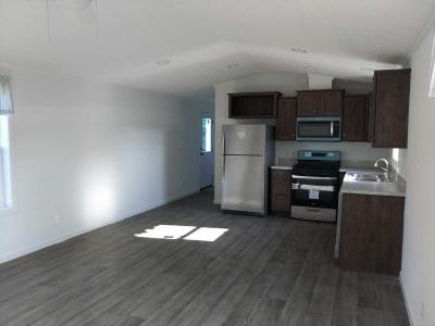 Photo 2 of 9 of home located at 2406 Marybelle Rd. #53 Tully, NY 13159