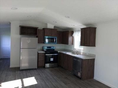 Photo 4 of 9 of home located at 2406 Marybelle Rd. #53 Tully, NY 13159