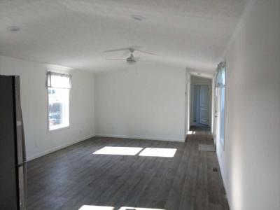 Photo 5 of 9 of home located at 2406 Marybelle Rd. #53 Tully, NY 13159