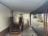 1970 Lamplighter Mobile Home