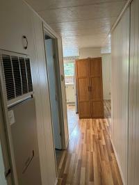 1970 Lamplighter Mobile Home
