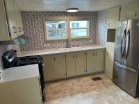1970 Lamplighter Mobile Home