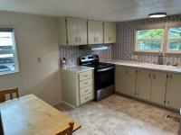 1970 Lamplighter Mobile Home