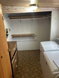 1970 Lamplighter Mobile Home
