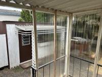 1970 Lamplighter Mobile Home