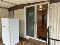 1970 Lamplighter Mobile Home