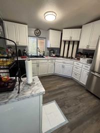 1985 ALWW Mobile Home