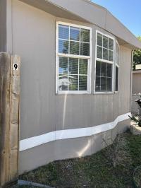 1985 ALWW Mobile Home
