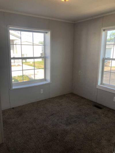 Photo 5 of 9 of home located at 2700 Brookpark Rd #407 Cleveland, OH 44134
