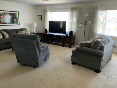 Photo 2 of 8 of home located at 530 Michele Ct. Bay Point, CA 94565