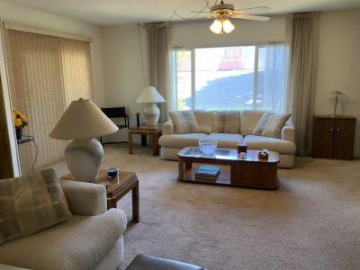 Photo 5 of 8 of home located at 530 Michele Ct. Bay Point, CA 94565