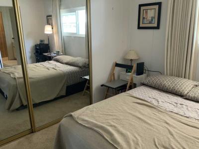 Photo 6 of 8 of home located at 530 Michele Ct. Bay Point, CA 94565