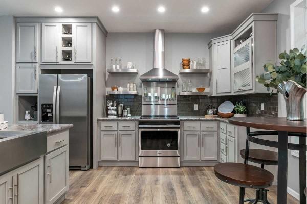 2025 Champion Mobile Home For Sale