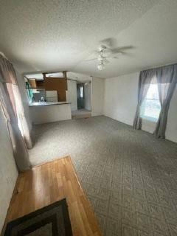 1996  Mobile Home For Sale