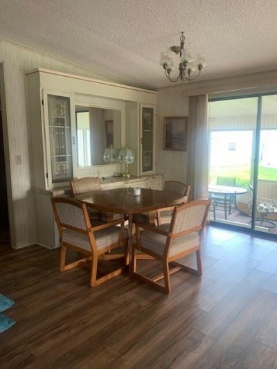 Photo 4 of 8 of home located at 313 Belle Grove St Lake Placid, FL 33852