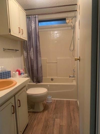 Photo 5 of 8 of home located at 313 Belle Grove St Lake Placid, FL 33852
