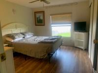 1989 Merrit Manufactured Home