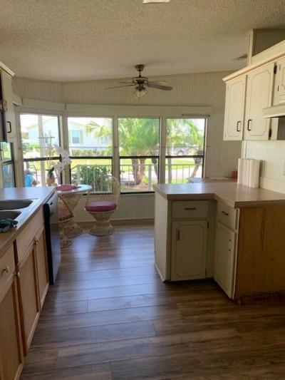 Photo 3 of 8 of home located at 313 Belle Grove St Lake Placid, FL 33852