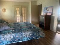 1989 Merrit Manufactured Home
