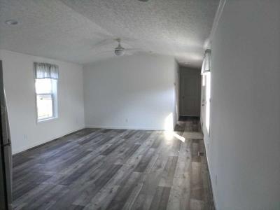 Photo 5 of 9 of home located at 2406 Marybelle Rd. #05 Tully, NY 13159