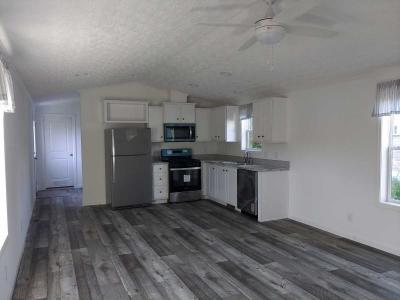 Photo 2 of 9 of home located at 2406 Marybelle Rd. #05 Tully, NY 13159