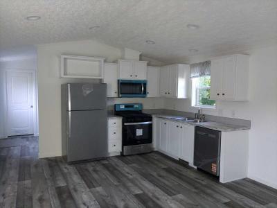 Photo 3 of 9 of home located at 2406 Marybelle Rd. #05 Tully, NY 13159