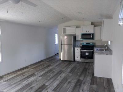 Photo 4 of 9 of home located at 2406 Marybelle Rd. #05 Tully, NY 13159