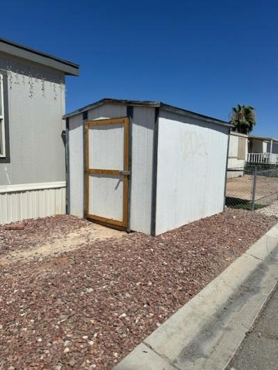 Photo 3 of 14 of home located at 6223 E Sahara Ave Las Vegas, NV 89142