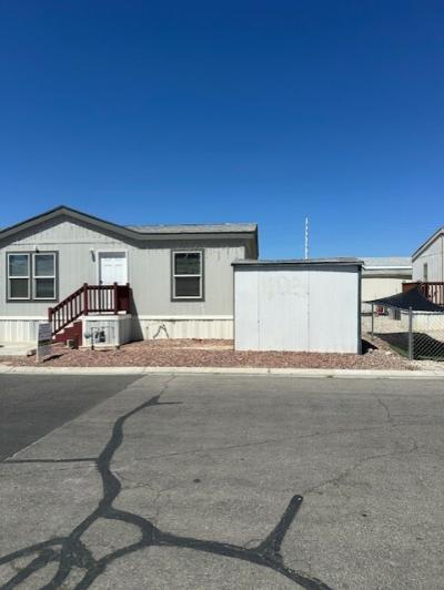 Photo 4 of 14 of home located at 6223 E Sahara Ave Las Vegas, NV 89142