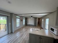 2024 Clayton Anniversary Manufactured Home