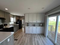 2024 Clayton Anniversary Manufactured Home