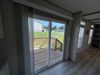 2024 Clayton Anniversary Manufactured Home