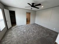 2024 Clayton Anniversary Manufactured Home
