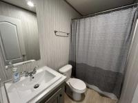 2024 Clayton Anniversary Manufactured Home