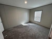 2024 Clayton Anniversary Manufactured Home