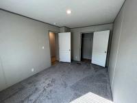 2024 Clayton Anniversary Manufactured Home