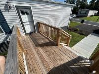 2024 Clayton Anniversary Manufactured Home
