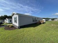 2024 Clayton Anniversary Manufactured Home