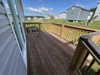 2024 Clayton Anniversary Manufactured Home
