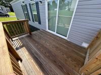 2024 Clayton Anniversary Manufactured Home