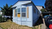 1990 Guerdon Manufactured Home