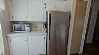 1990 Guerdon Manufactured Home