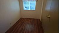 1990 Guerdon Manufactured Home