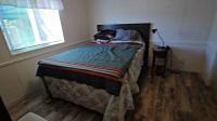 1990 Guerdon Manufactured Home