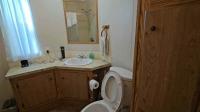 1990 Guerdon Manufactured Home