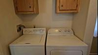 1990 Guerdon Manufactured Home
