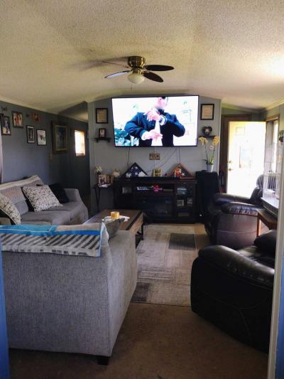 Available Home